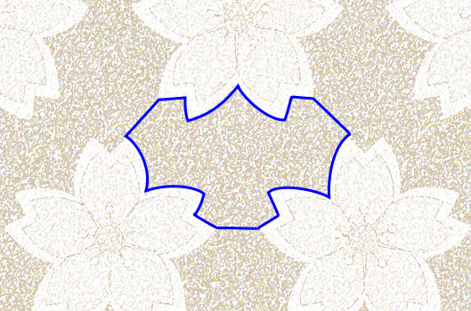 Batman-logo.png