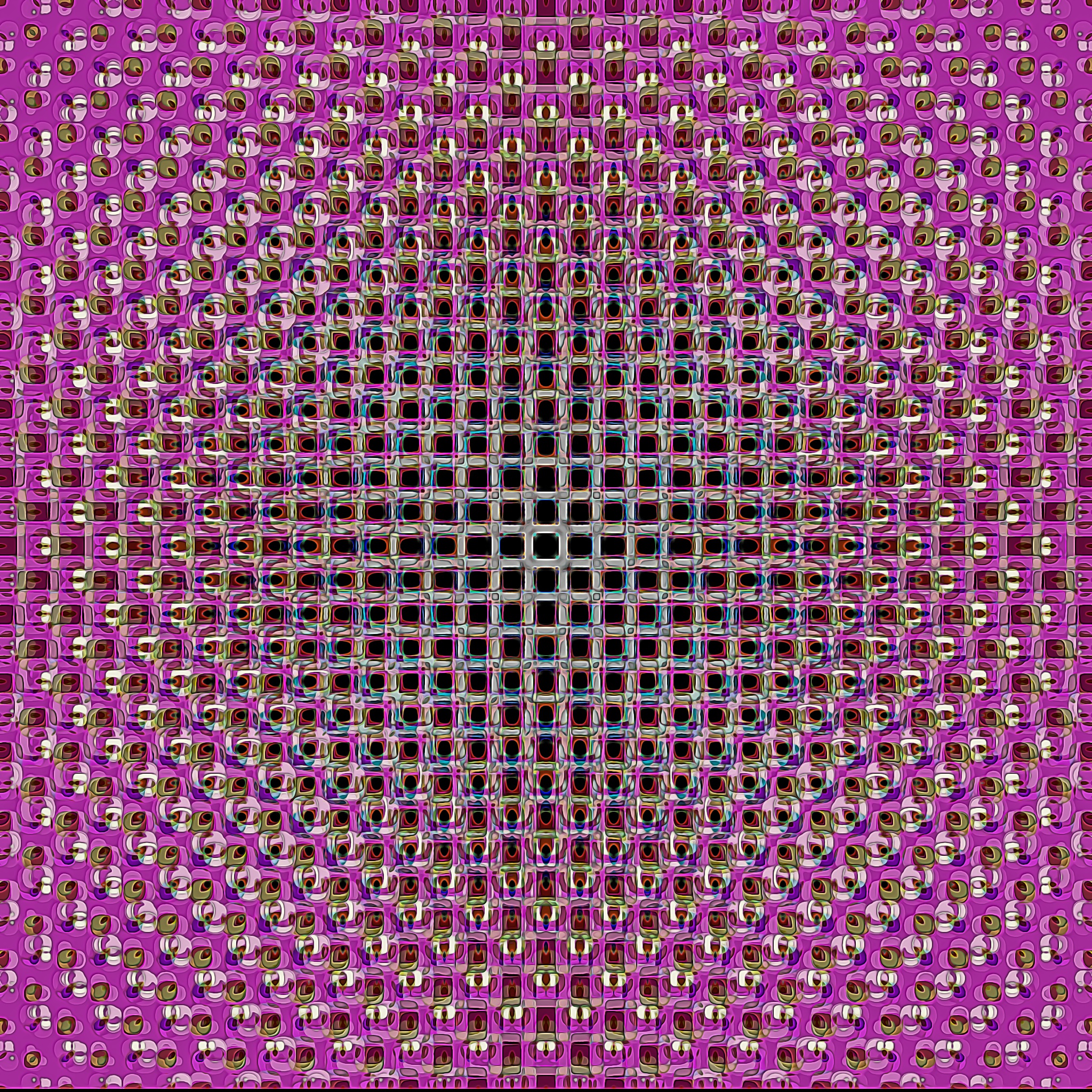 pattern1_000002.jpg