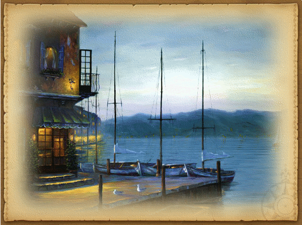 0_a4e7f_fa1d4970_orig.gif
