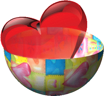 0_a4e7f_fa1d4970_orig.gif