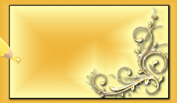 0_a4e7f_fa1d4970_orig.gif