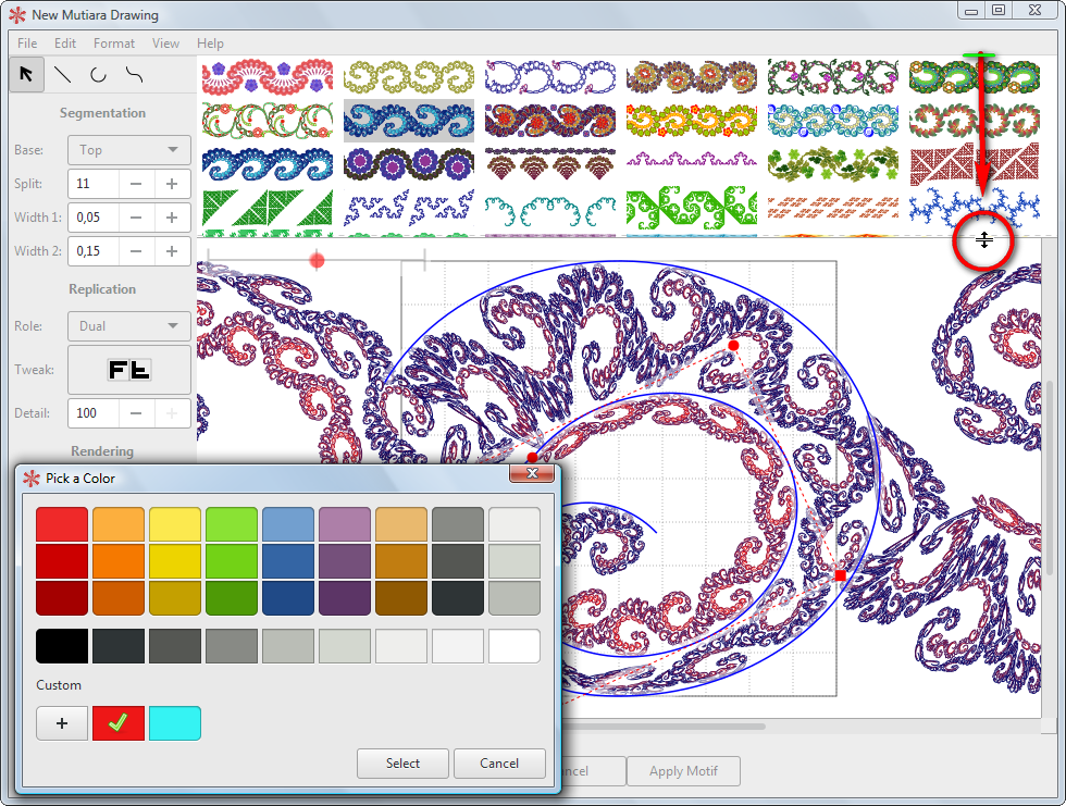 Open Motif 2.png