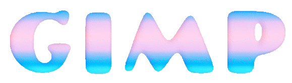 0_a4335_b608ee50_orig.gif