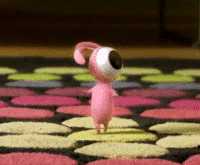 0_a4e7f_fa1d4970_orig.gif