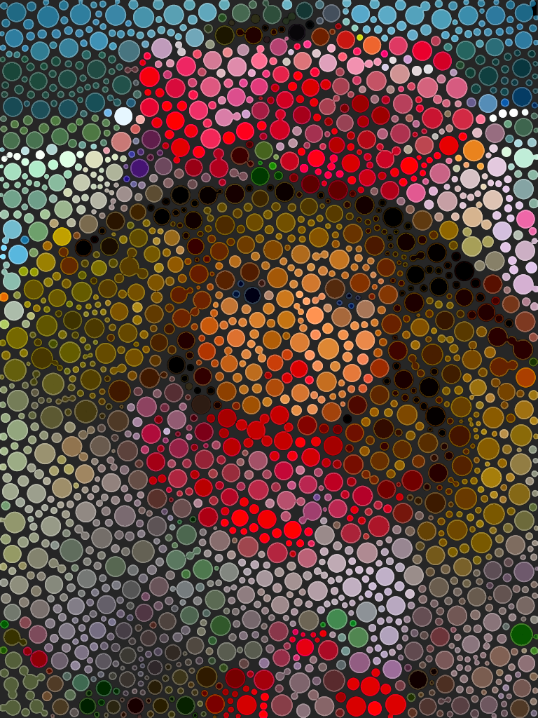 fp021107-03mod1.png