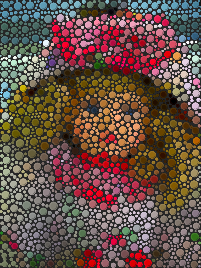 fp021107-03mod2.png