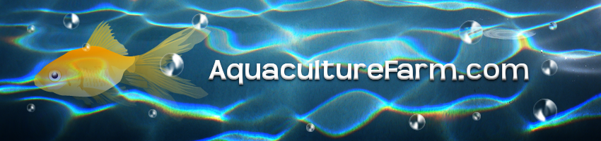 aquaculturefarm2withoutDS.png