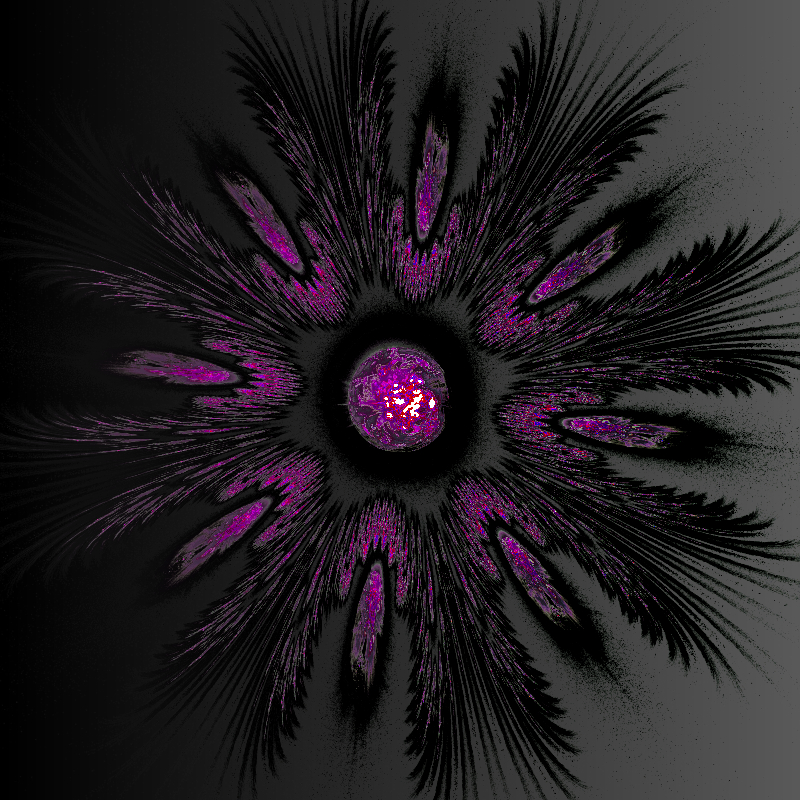 3494_Apo3D - study 119.jpg