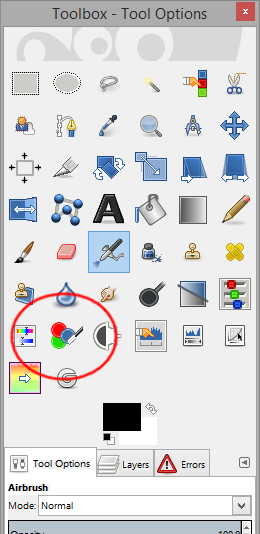 Untitled.png