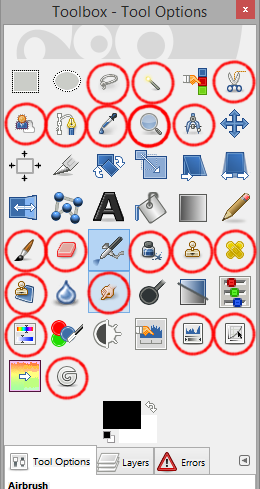 Untitled2.png