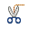 Scissors tool icon 1a.png