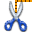 Scissors tool icon 2a.png