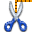 Scissors tool icon 3a.png