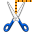 Scissors tool icon 4a.png