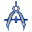 Measure Tool icon 1a.png