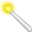Fuzzy Select Tool icon.png