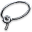 Free Select tool icon.png