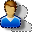 Foreground Select Tool icon..png