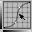 Curves icon.png