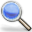 Zoom Tool icon.png