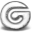 GEGL Operation icon 1a.png