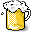 Beer Stein icon.png