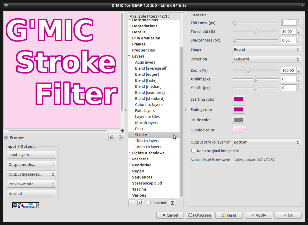 gmic_stroke1.png