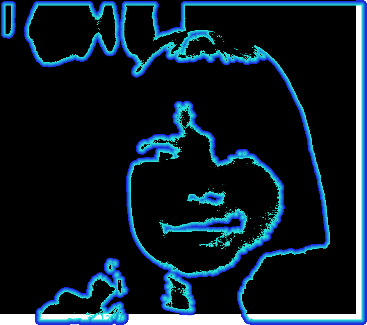 test-new-filter-1.JPG