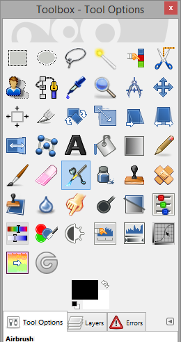 Untitled.png