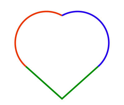 HeartBySplice-Strokes.png