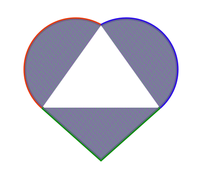 HeartBySplice-Selection.png