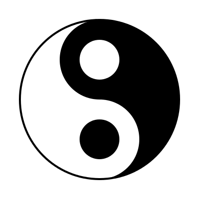 YinYang.png