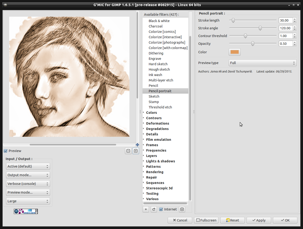gmic_sketchbw_p.png