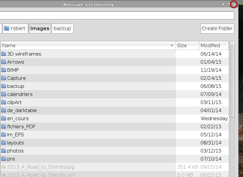 Autosave_folder_selection-2015-06-29.png