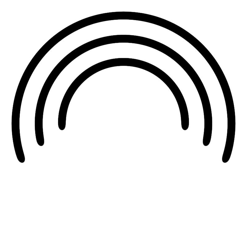 Untitled.png