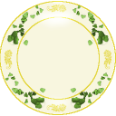 ivy platter.png