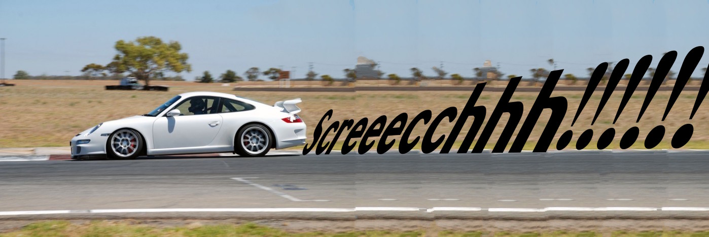 HardBraking.jpg
