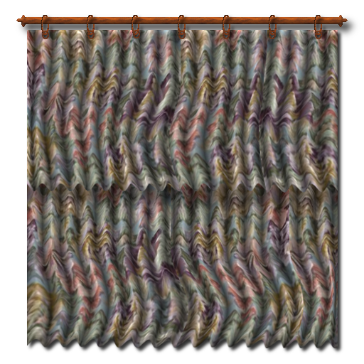 ruffled curtains.png