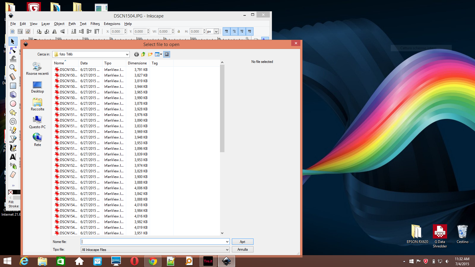 Inkscape2.PNG