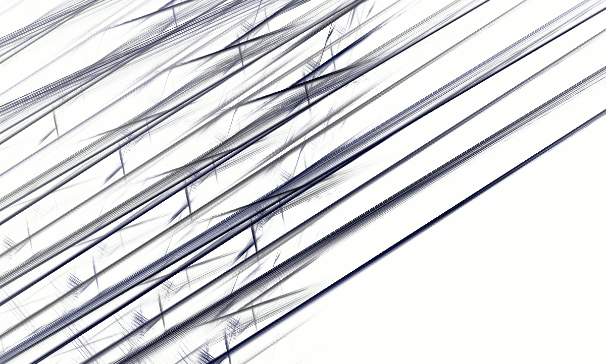 Untitled.gif