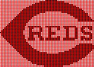 cinci-grid.png