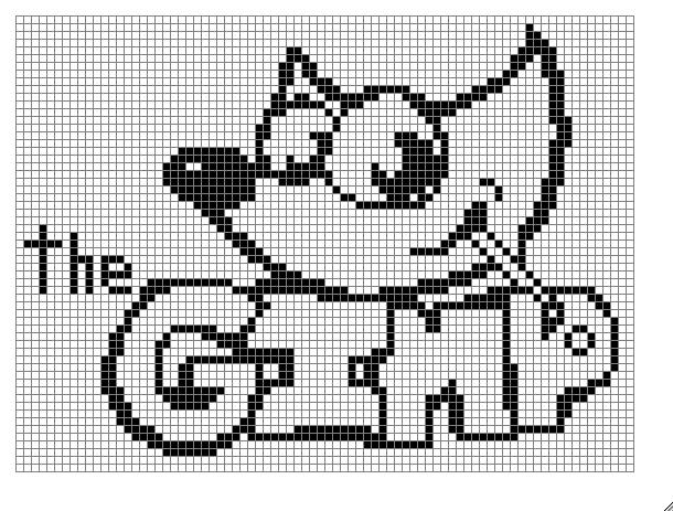 saulgoode-gimp-pat.jpg