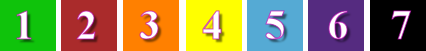 Wallace PBN Colors.png