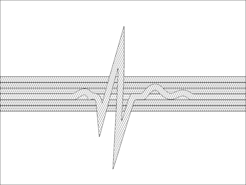Wallace PBN II.png