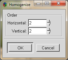 Homogenize.png