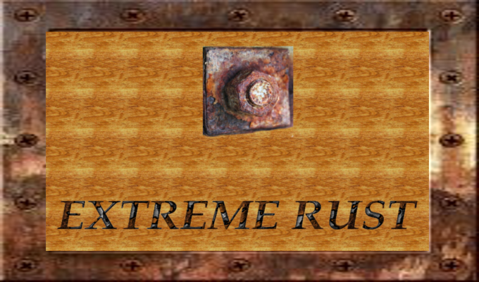 Extreme rust.png