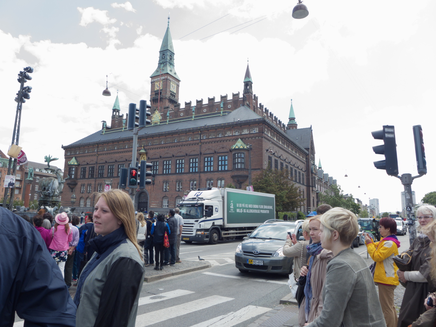 P1090459s.jpg