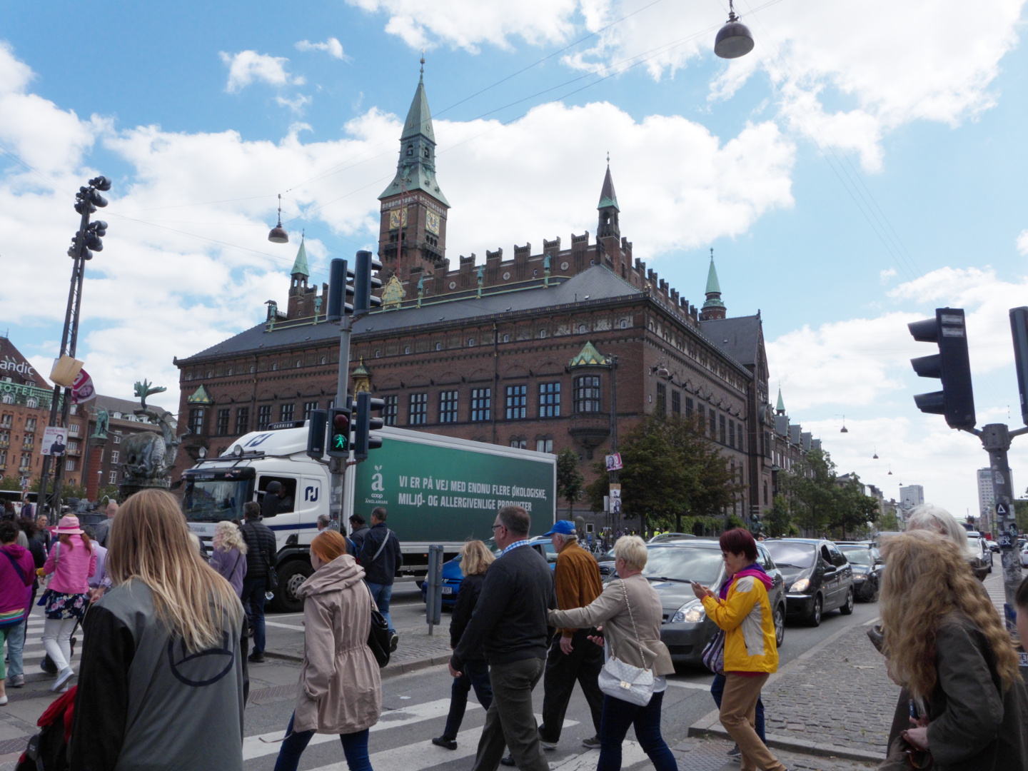 P1090460s.jpg
