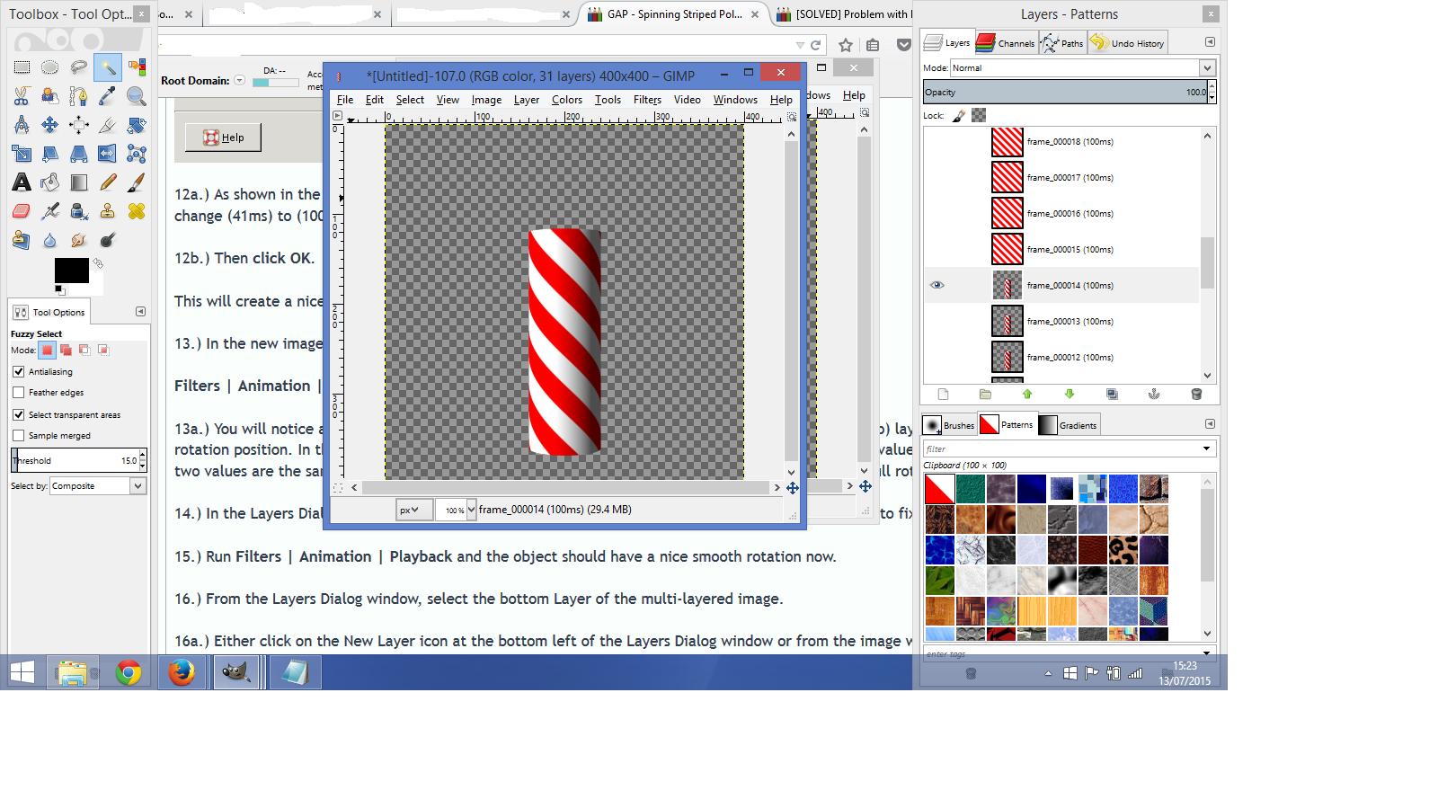screenshot 1.png