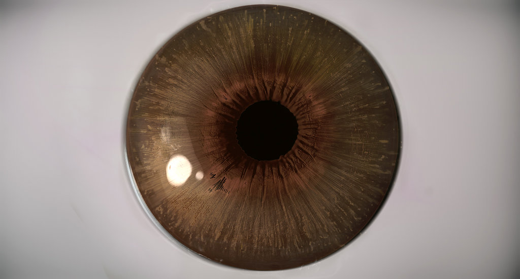 eyevrv_by_gbogbo-d7vp46q.jpg